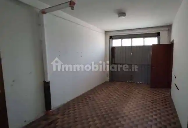 Appartamento all'asta via B. Buozzi, 26, Cabiate - foto 4