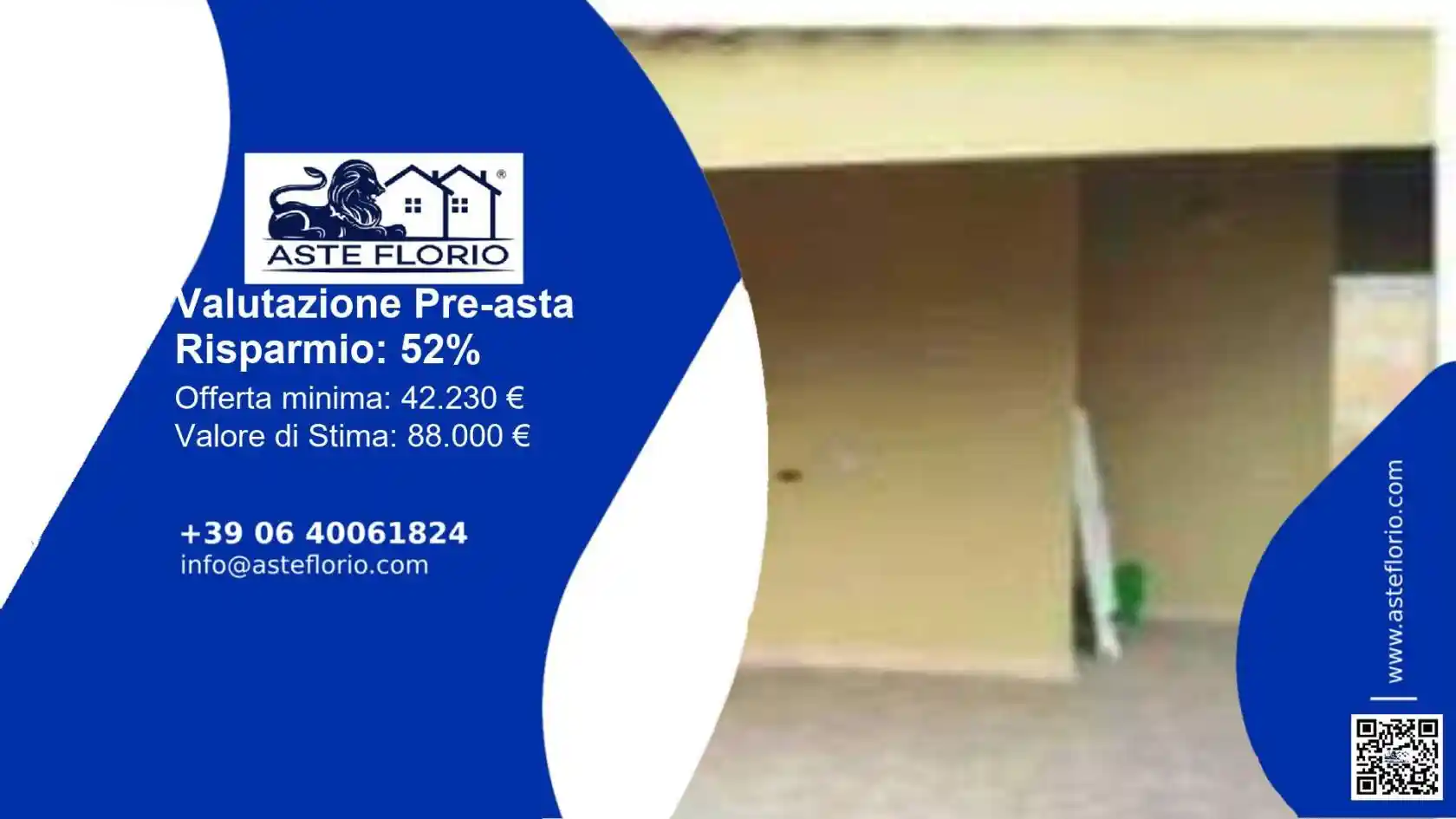 Appartamento in vendita a Trinità d'Agultu e Vignola