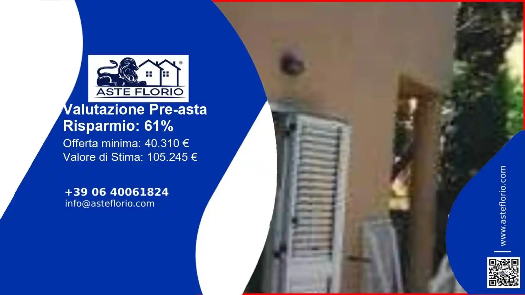 Appartamento in vendita a Trinità d'Agultu e Vignola