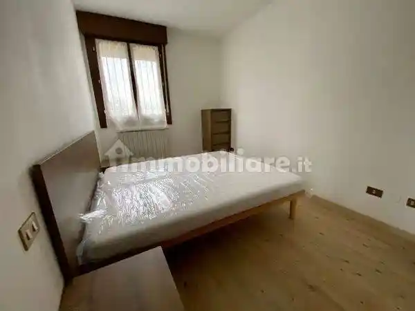 Bilocale via Sante Baseggio 1, Centro Storico, Rovigo - foto 2