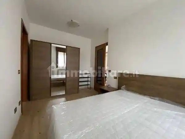 Bilocale via Sante Baseggio 1, Centro Storico, Rovigo - foto 5