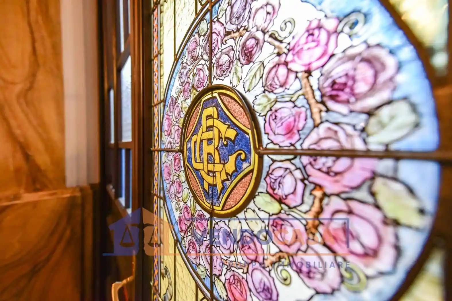 Bilocale via Ugo Foscolo 7, San Salvario - Dante, Torino - foto 3