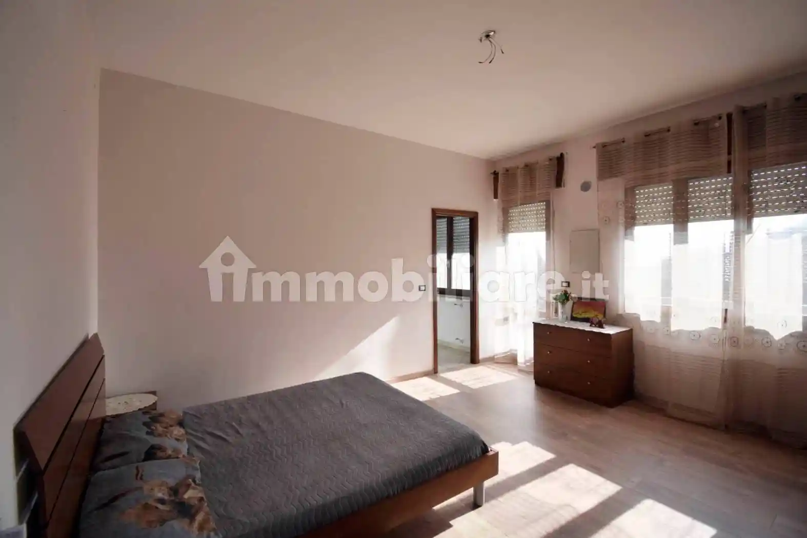 Appartamento via Trieste 20, Centro, Arzignano - foto 4