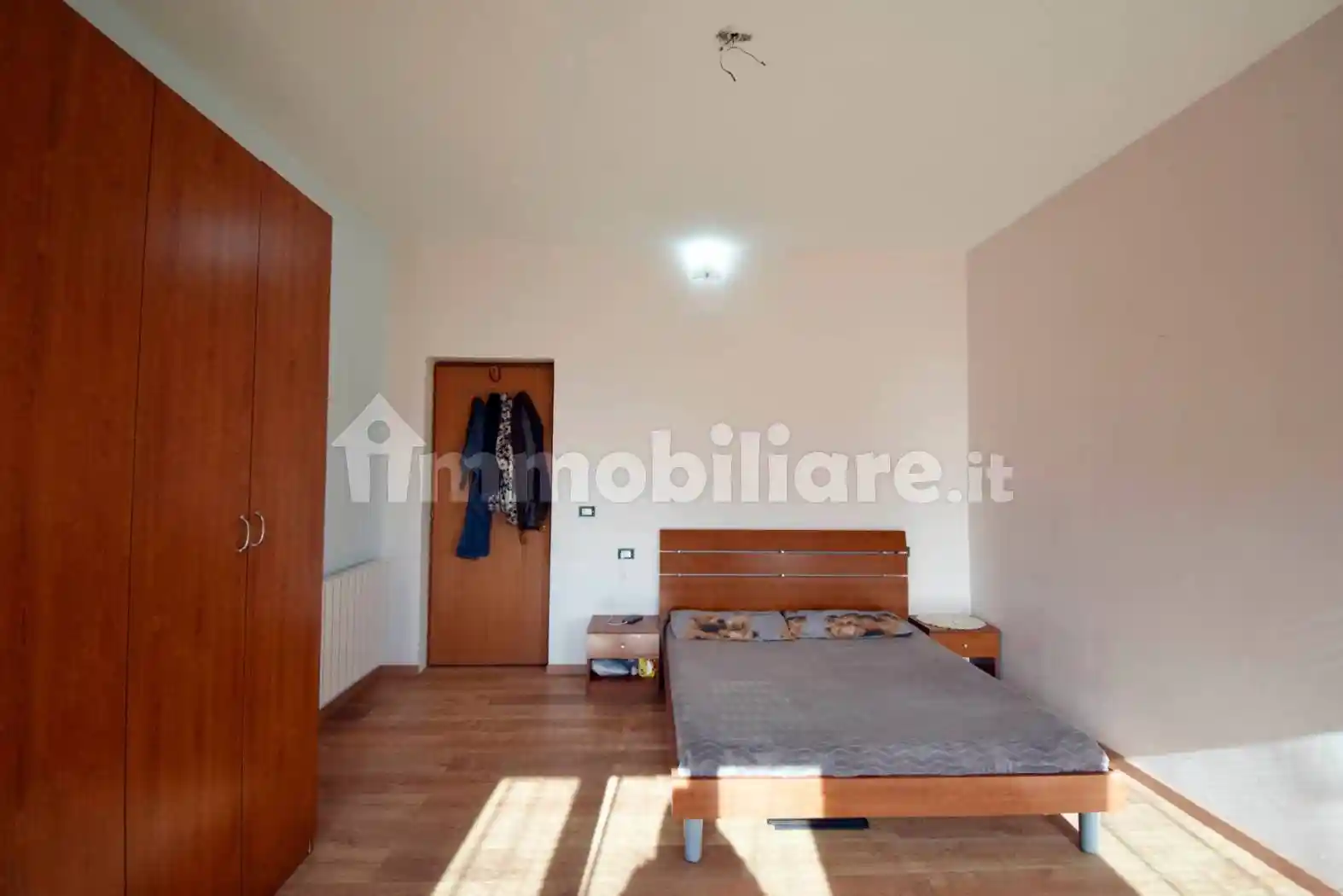 Appartamento via Trieste 20, Centro, Arzignano - foto 5