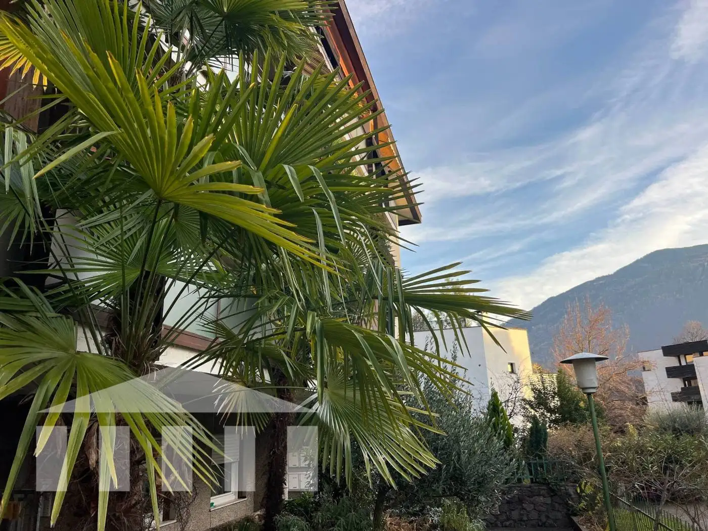 Appartamento in affitto a Bolzano