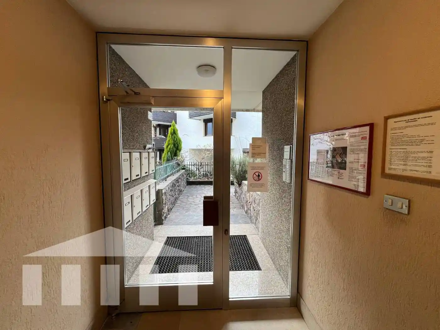 Quadrilocale via Beato Arrigo, 22, 39100 Bolzano Italia, Centro, Bolzano - foto 2