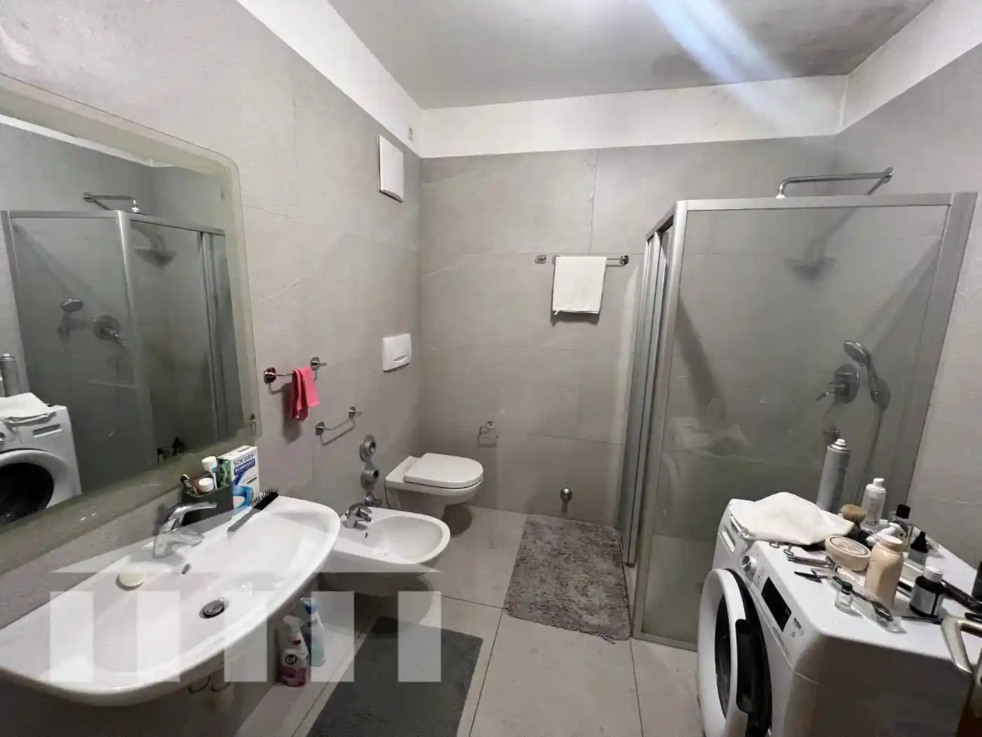 Quadrilocale via Beato Arrigo, 22, 39100 Bolzano Italia, Centro, Bolzano - foto 5