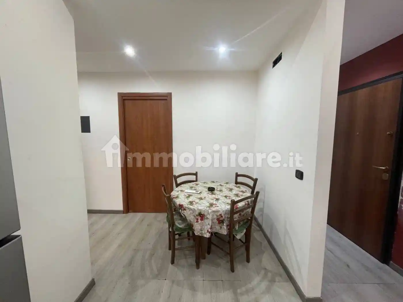 Trilocale via Amerigo Vespucci, 20/22, Pineta Zerbi, Reggio Calabria - foto 4