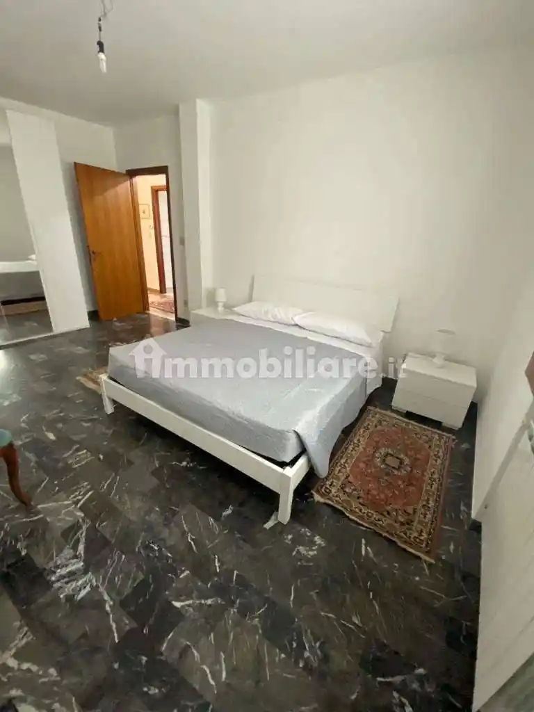 Trilocale via motta, Carpenedo - Bissuola, Venezia - foto 4