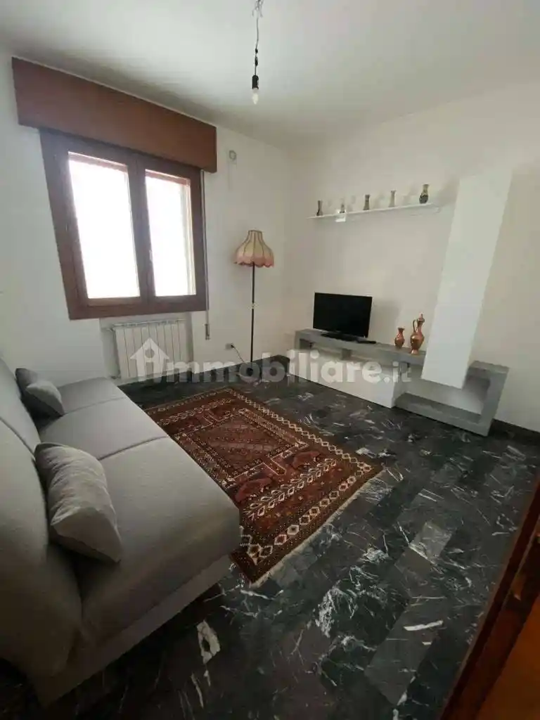 Trilocale via motta, Carpenedo - Bissuola, Venezia - foto 5