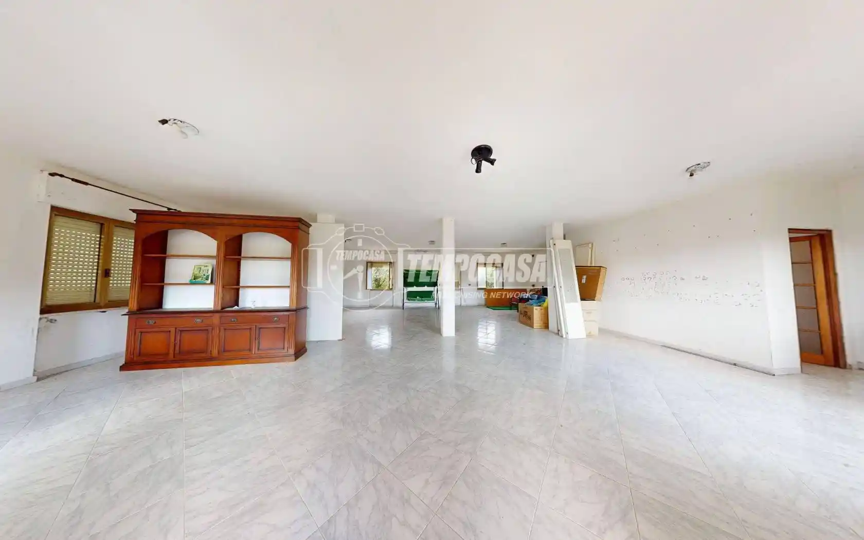 Bilocale buono stato, piano terra, Bancali - Saccheddu, Sassari - foto 4