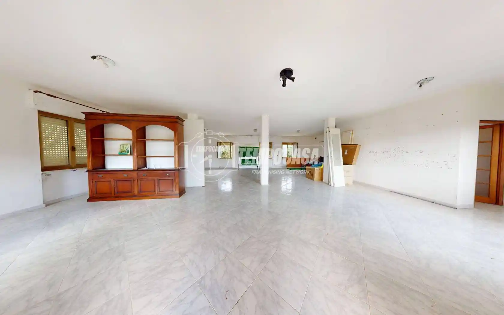 Bilocale buono stato, piano terra, Bancali - Saccheddu, Sassari - foto 5