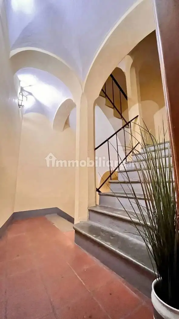 Appartamento in affitto a Reggio Emilia