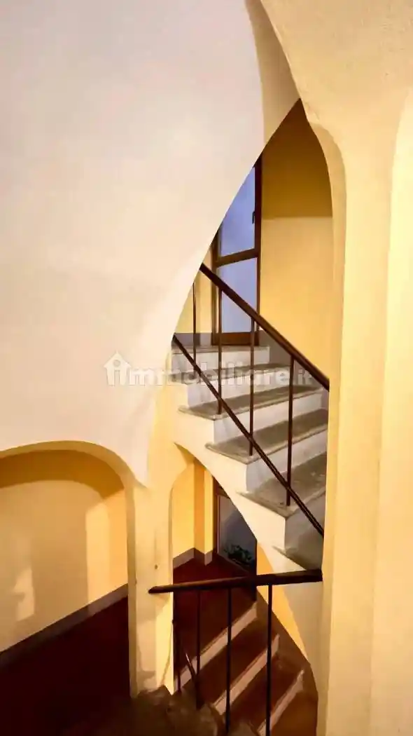 Bilocale corso Giuseppe Garibaldi, Centro Storico, Reggio Emilia - foto 2