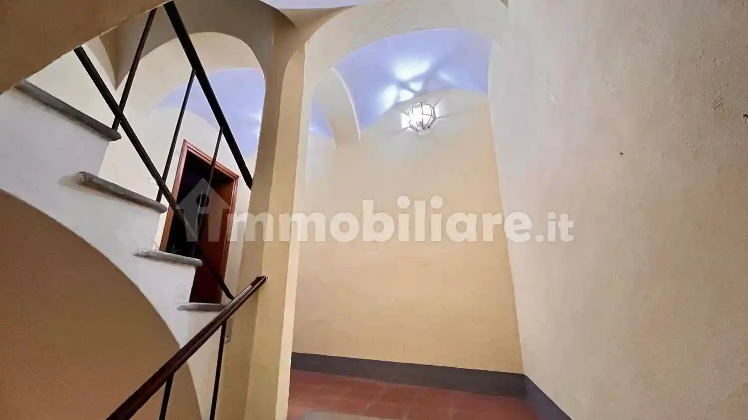 Bilocale corso Giuseppe Garibaldi, Centro Storico, Reggio Emilia - foto 5