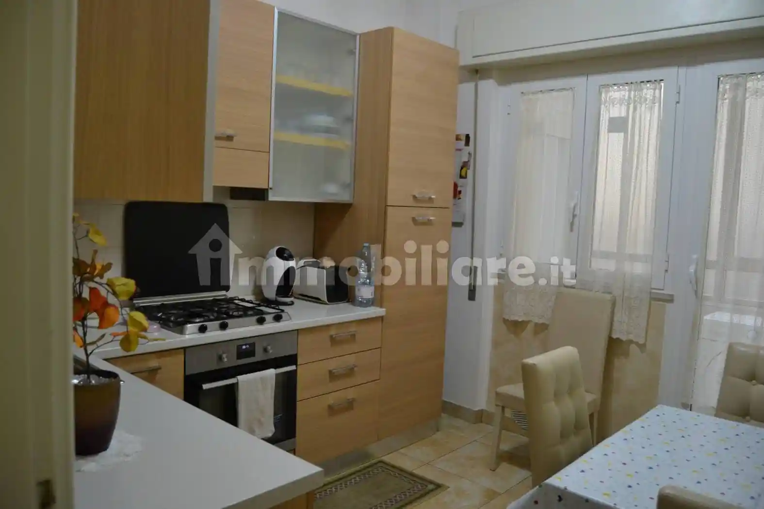 Appartamento in vendita a Terni