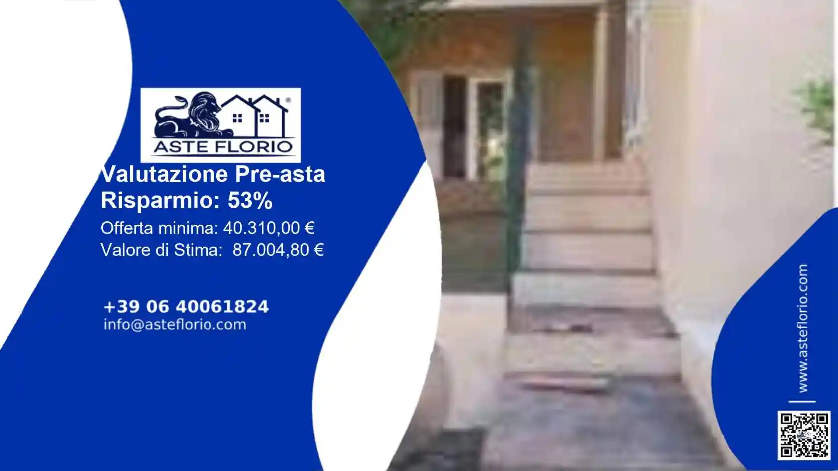 Appartamento in vendita a Trinità d'Agultu e Vignola