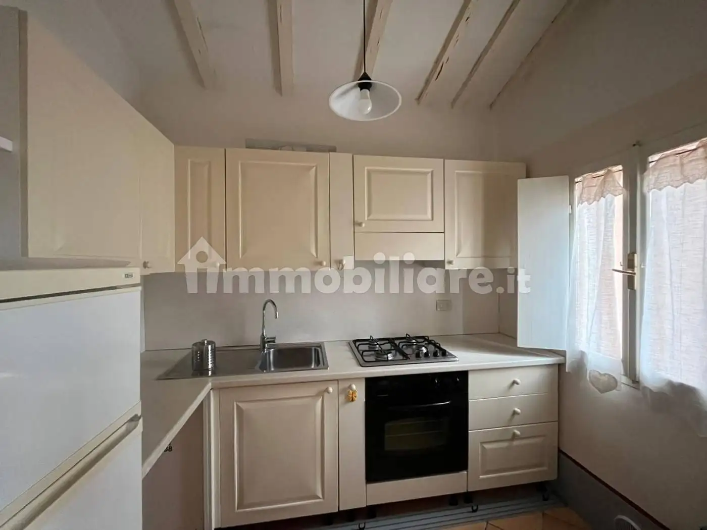 Appartamento in vendita a Novafeltria