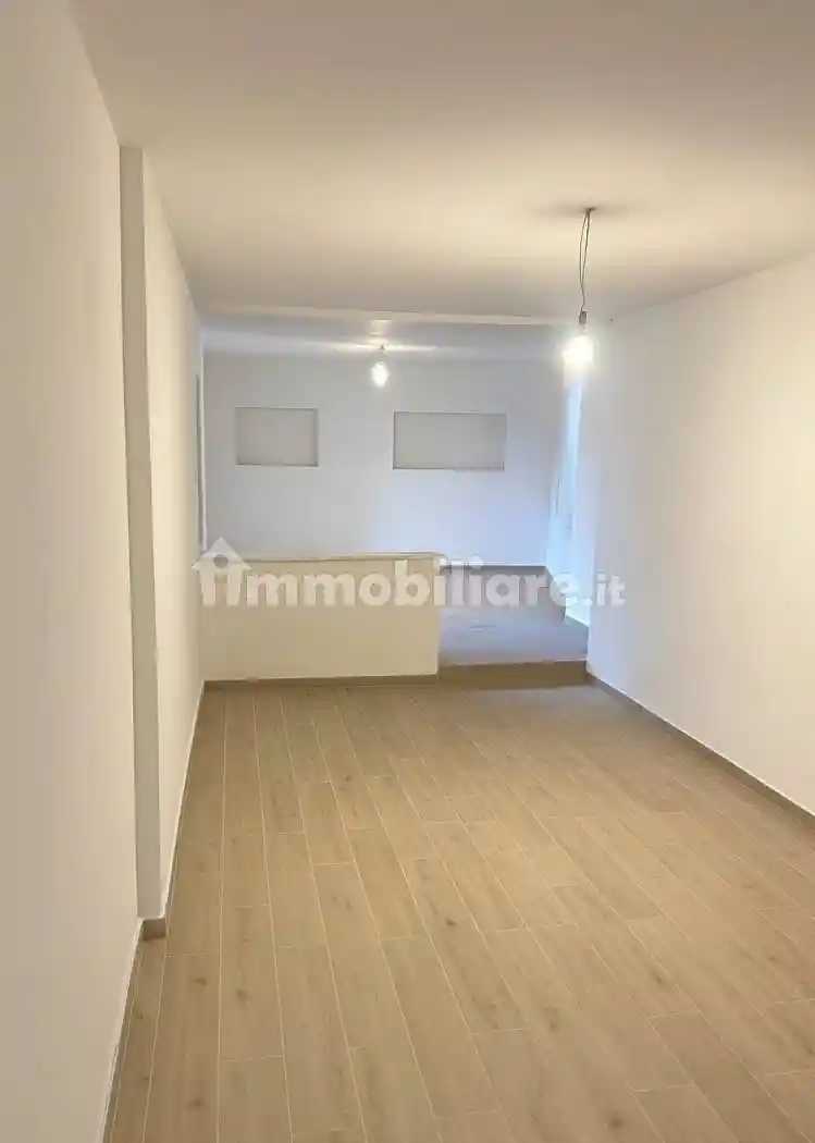 Trilocale via Castel Guelfo, Vitinia, Roma - foto 4