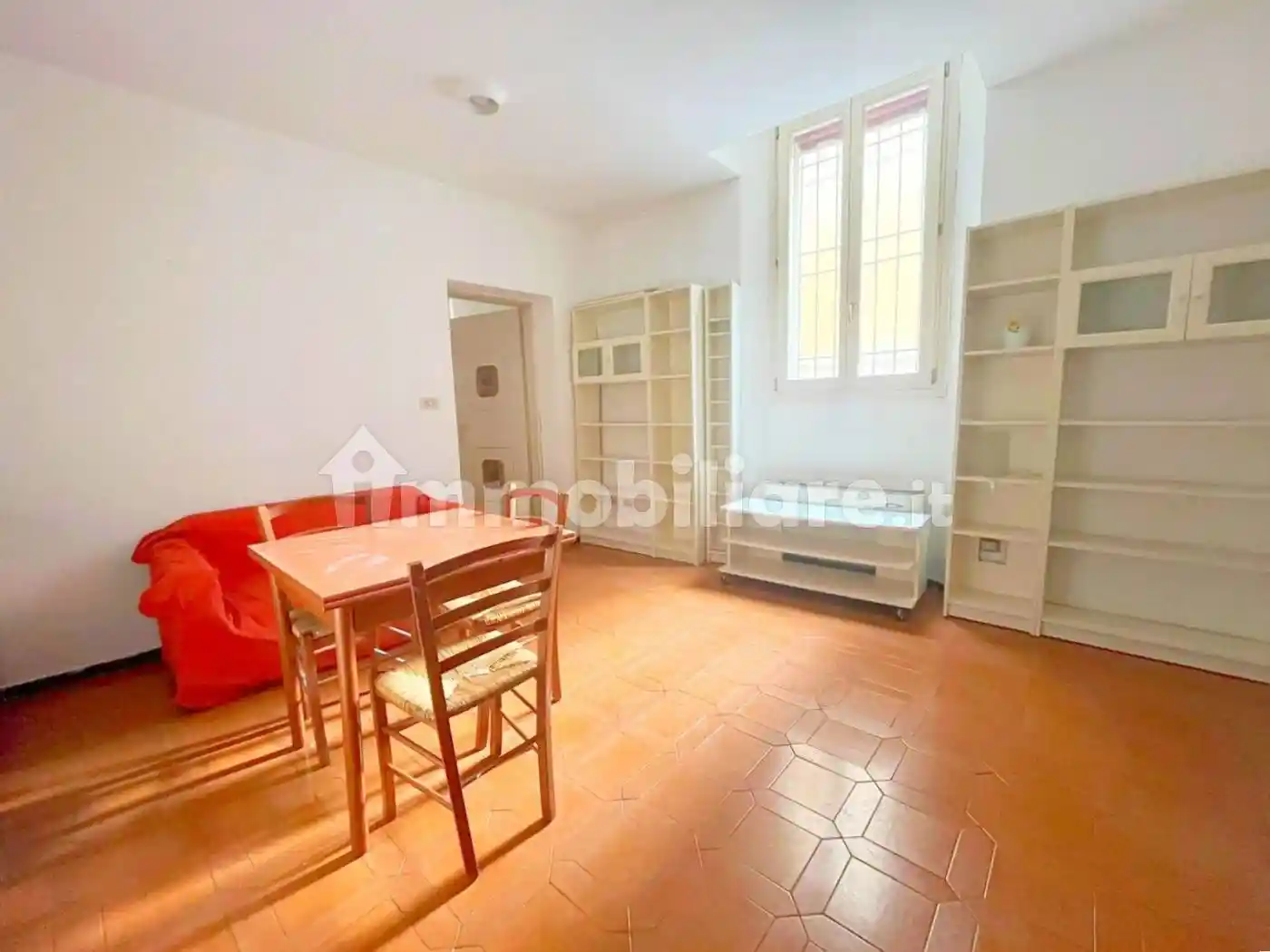 Bilocale via del Cestello, Castiglione - Tribunale, Bologna - foto 3