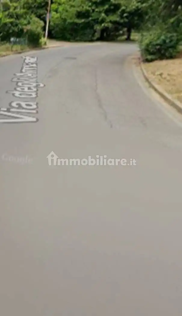 Appartamento in asta a Pescia