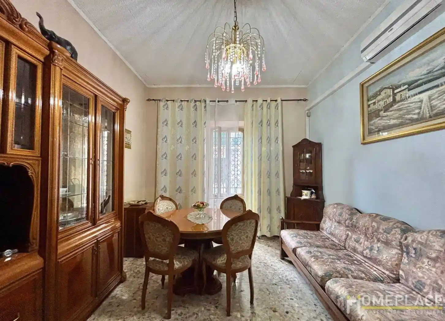 Bilocale via Francesco Maratti 4, Alessandrino - Torre Spaccata, Roma - foto 2