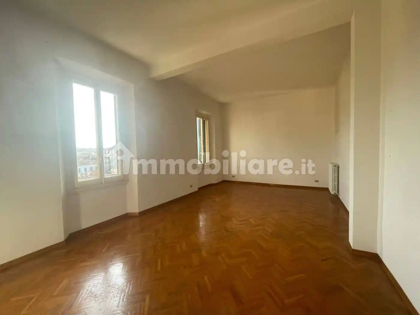 Appartamento via Luca Landucci, Mazzini - Oberdan, Firenze - foto 3