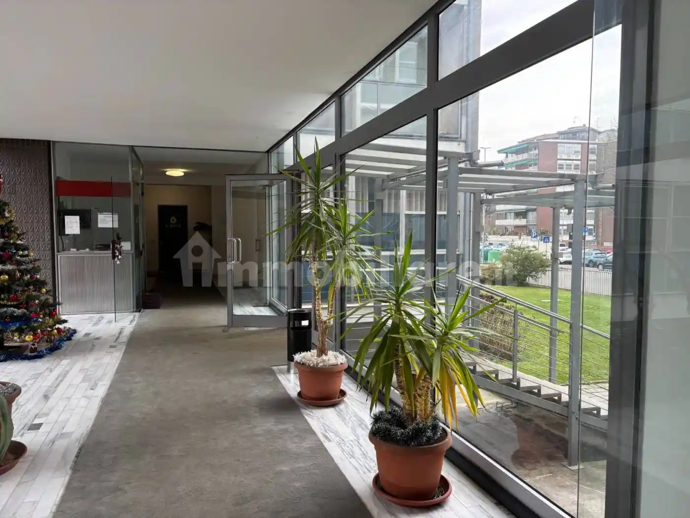 Quadrilocale via Montebello della Battaglia 4, Stazione - Ticinello, Pavia - foto 3