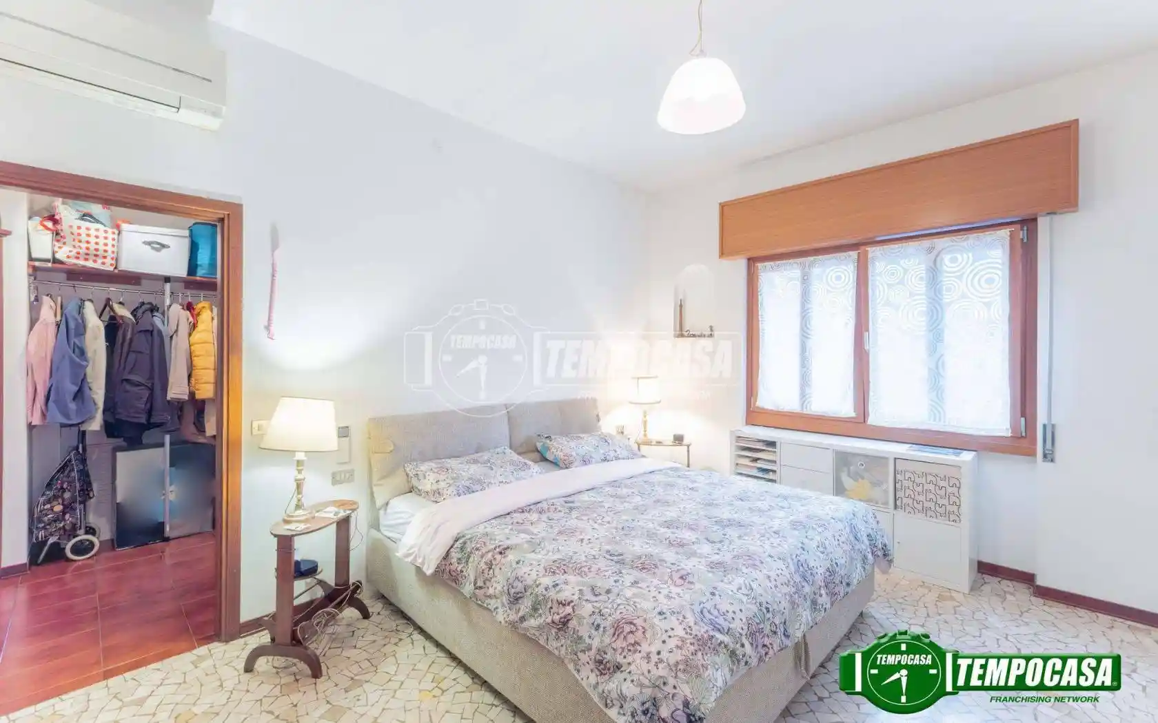 Trilocale via BUDUA 4, Istria, Milano - foto 3