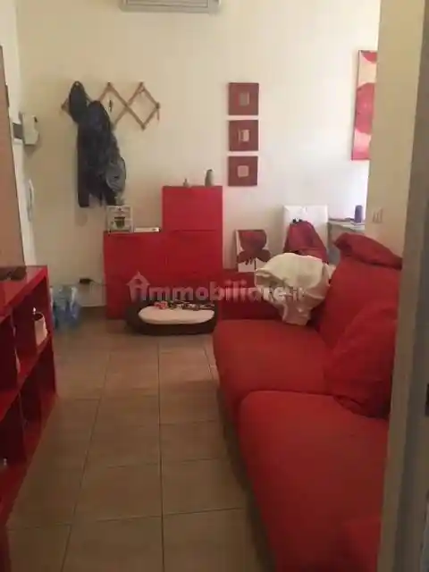 Bilocale viale Carlo Troya 5, Piazza Napoli, Milano - foto 4