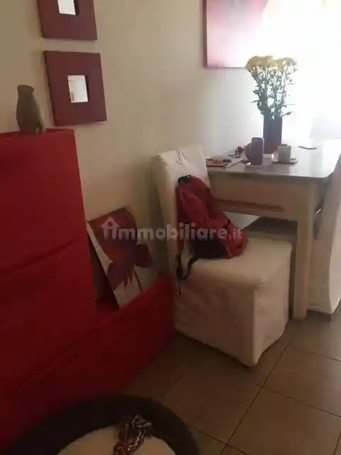 Bilocale viale Carlo Troya 5, Piazza Napoli, Milano - foto 5