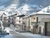 Palazzo - Edificio in Vendita - foto 2