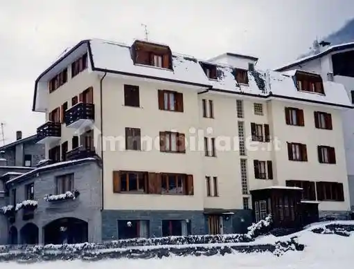 Palazzo - Edificio in Vendita - foto 3