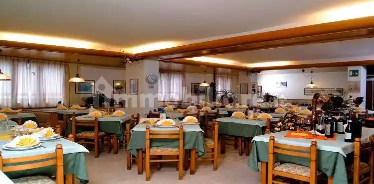 Palazzo - Edificio in Vendita - foto 4