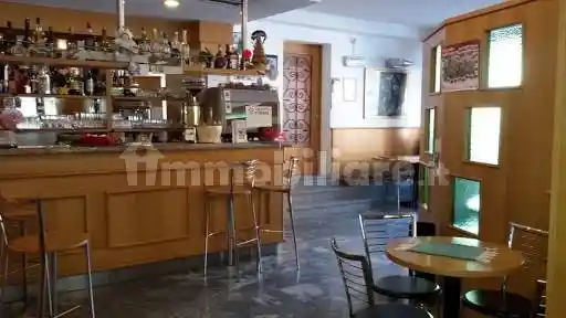 Palazzo - Edificio in Vendita - foto 5