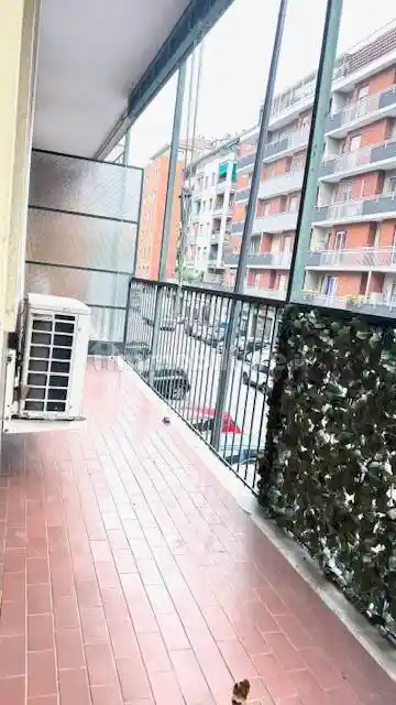 Monolocale via dei Fiordalisi 10, Lorenteggio, Milano - foto 2