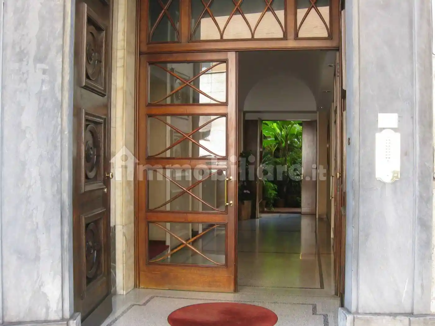 Trilocale via Marcona 26, Piave - Tricolore, Milano - foto 4