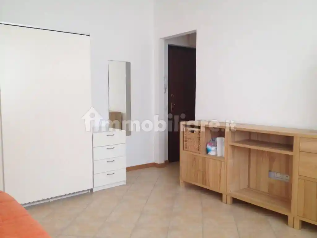 Monolocale via Tagiura 10, Tripoli - Soderini, Milano - foto 2