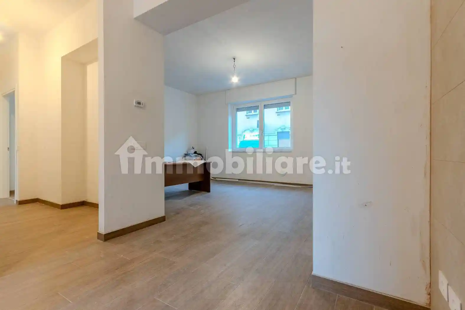 Trilocale via San Rocco, Via Monza, Lissone - foto 2