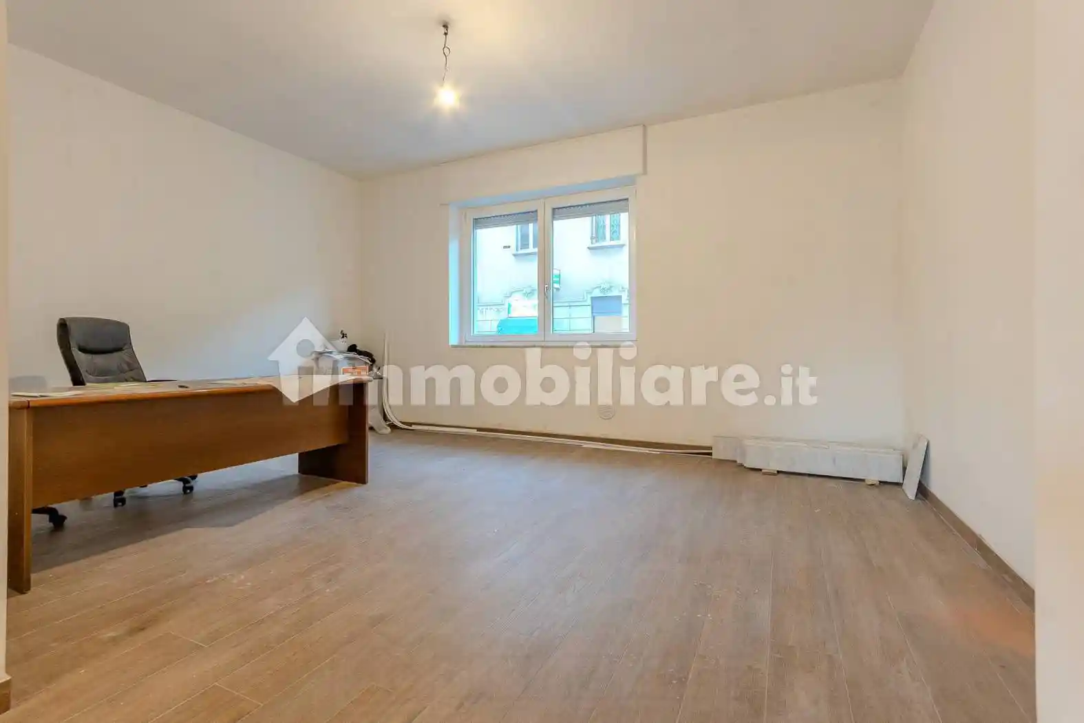 Trilocale via San Rocco, Via Monza, Lissone - foto 3