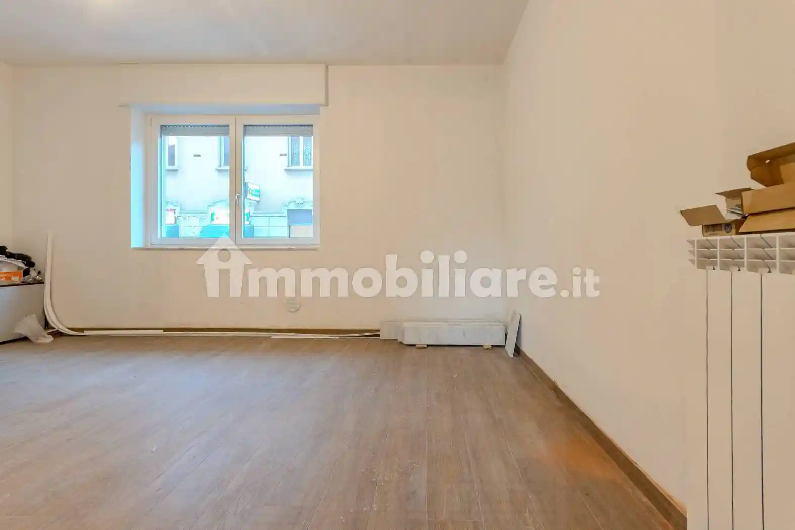 Trilocale via San Rocco, Via Monza, Lissone - foto 4