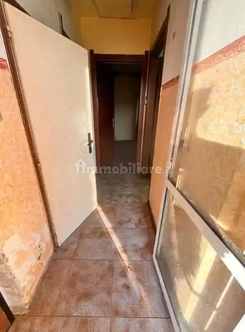 Appartamento all'asta via Rossino Sotto, 12, Calolziocorte - foto 4