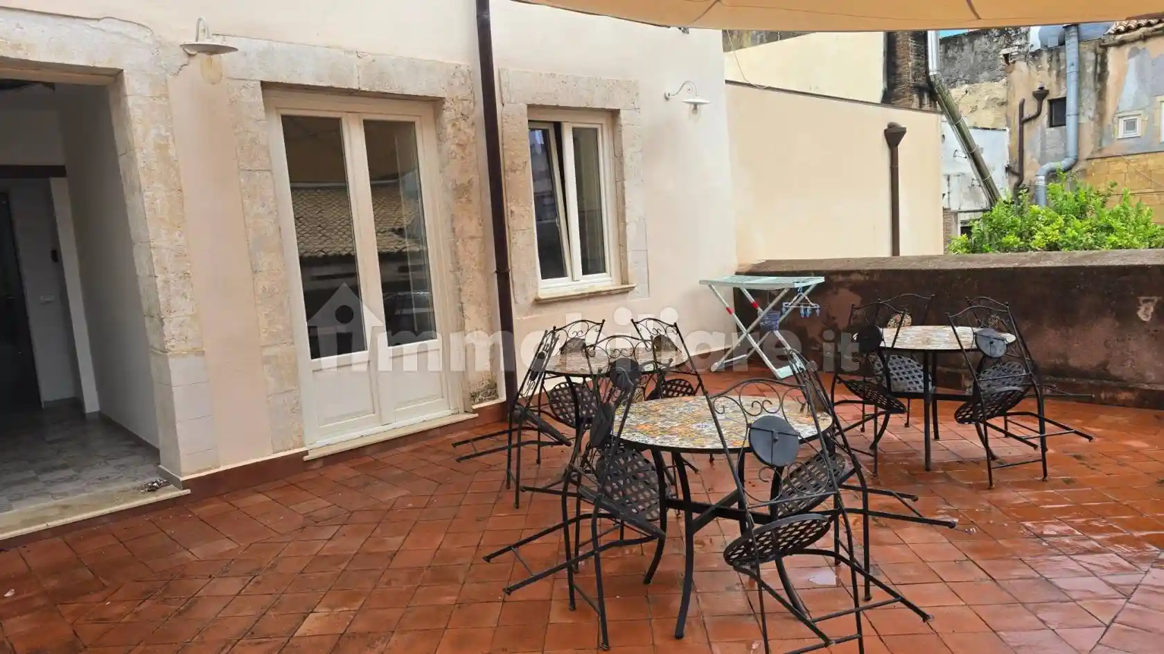 Trilocale via della Amalfitania 58, Ortigia, Siracusa - foto 2