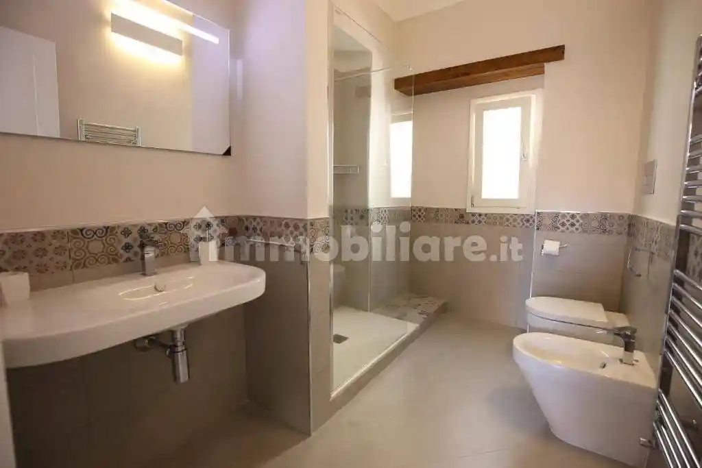 Trilocale via della Amalfitania 58, Ortigia, Siracusa - foto 5