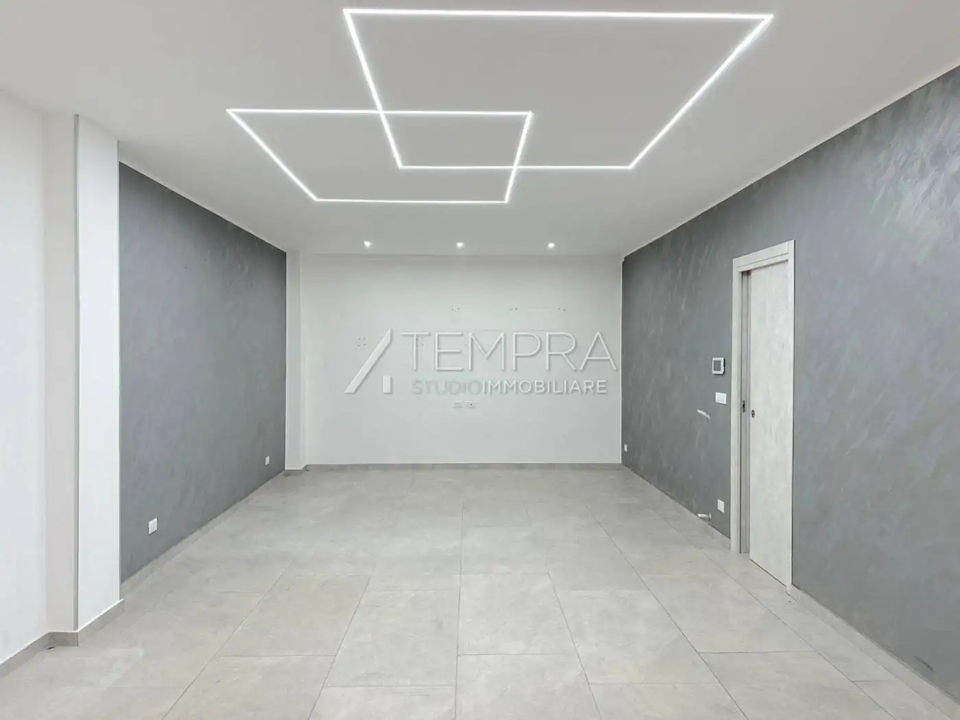 Villa in vendita a Adrano