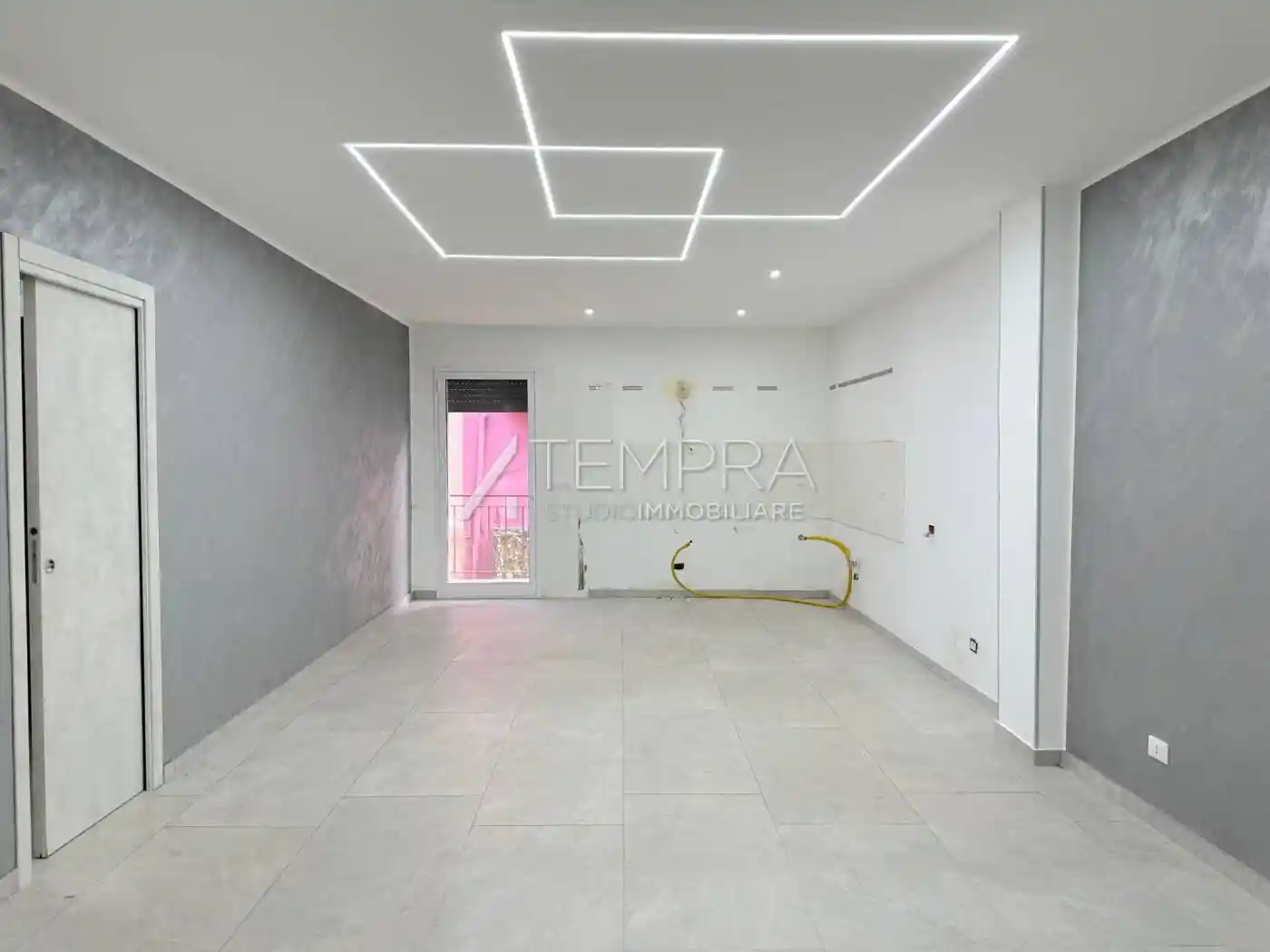 Villa unifamiliare, ottimo stato, 200 m², Adrano - foto 3