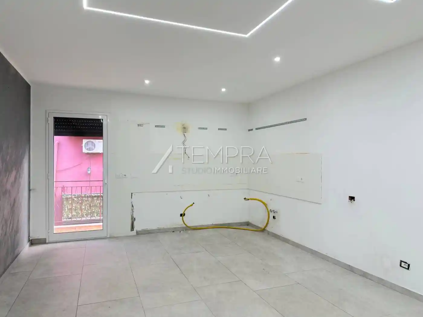 Villa unifamiliare, ottimo stato, 200 m², Adrano - foto 4