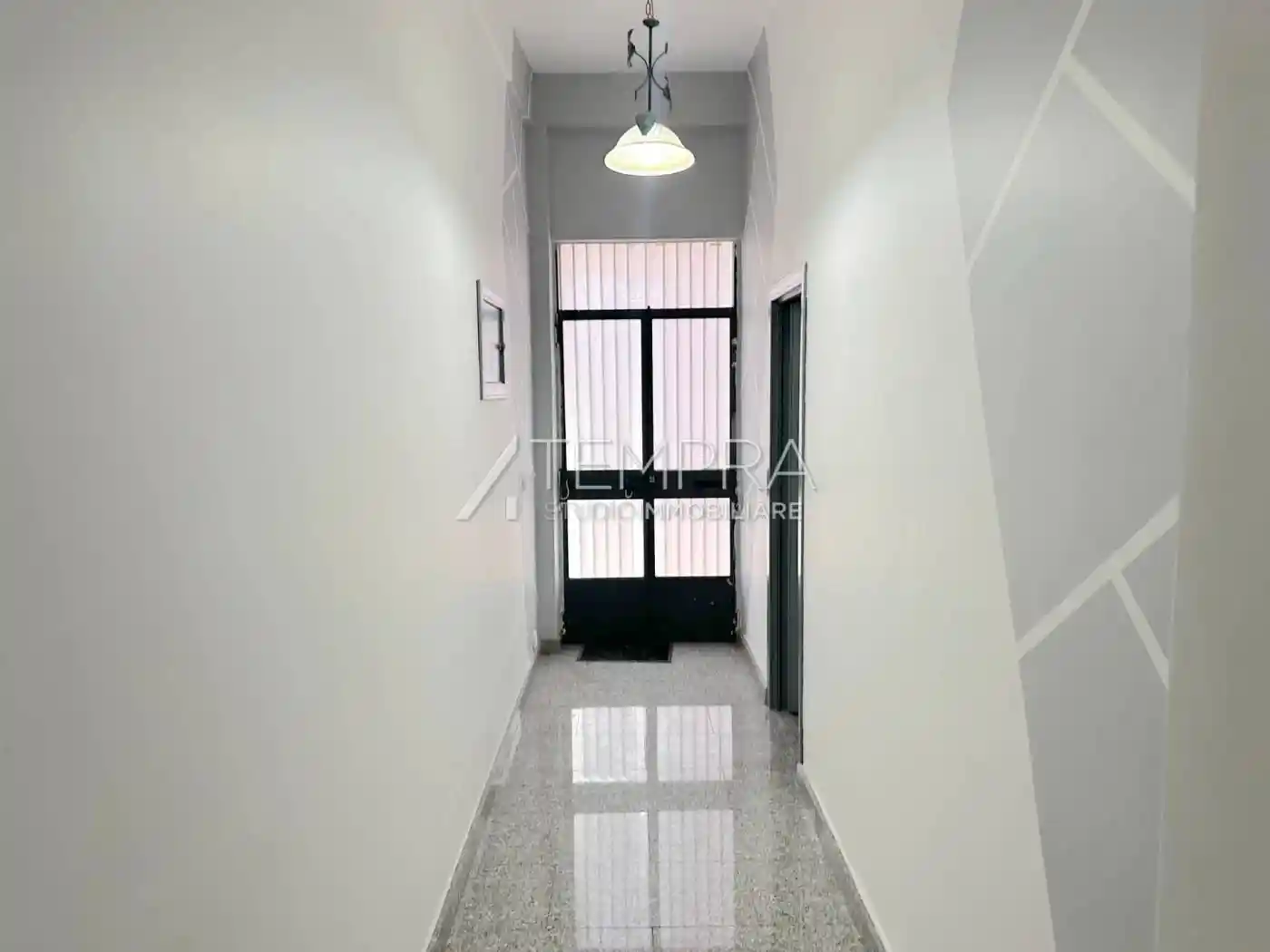 Villa unifamiliare, ottimo stato, 200 m², Adrano - foto 5