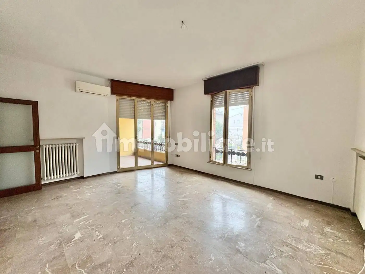 Appartamento in vendita a Forlì