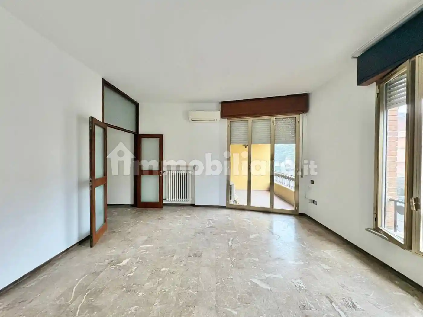 Appartamento via Decio Raggi 141, Spazzoli - Medaglie D'Oro, Forlì - foto 2